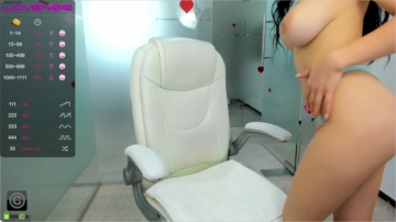 Klarissa_Rose 17-10-2021 Wet 